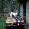 1976 tm 1984 rava